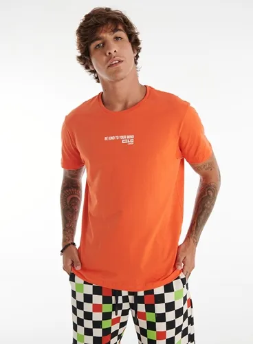 CAMISETA COLLCI 0355301495