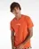 CAMISETA COLLCI 0355301495