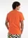 CAMISETA COLLCI 0355301495