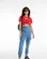 CROPPED AMARRAÇÃO DO LADO COLLCI 0345300869