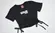 CROPPED AMARRAÇÃO DO LADO COLLCI 0345300869