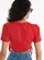CROPPED AMARRAÇÃO DO LADO COLLCI 0345300869