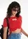 CROPPED AMARRAÇÃO DO LADO COLLCI 0345300869