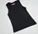 BLUSA CANELADA COLLCI 0385300213