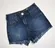 SHORT TAY COLCCI 0065300498