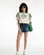 SHORT TAY COLCCI 0065300498
