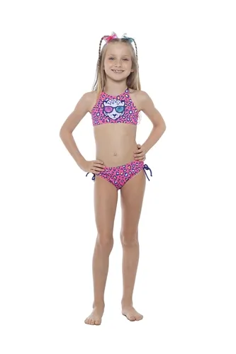BIQUINI KIDS TAMY SIRI 37895
