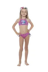 BIQUINI KIDS TAMY SIRI 37895