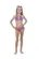 BIQUINI KIDS TAMY SIRI 37895