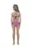 BIQUINI KIDS TAMY SIRI 37895