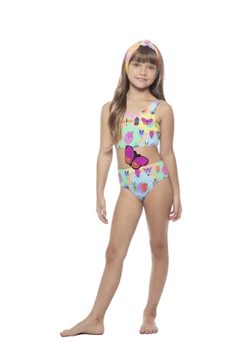 MAIO KIDS LINDA SIRI 37556