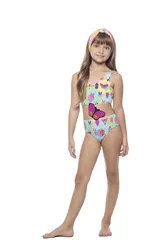 MAIO KIDS LINDA SIRI 37556