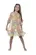 VESTIDO KIDS EDUARDA FLORAL SIRI 37318