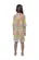 VESTIDO KIDS EDUARDA FLORAL SIRI 37318