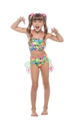 BIQUINI KIDS LAILA SIRI 37397