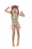 BIQUINI KIDS LAILA SIRI 37397