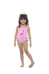MAIO INTER TAMY SIRI 37291
