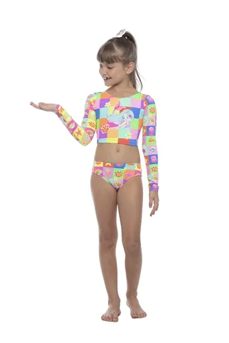 BIQUINI CROPP MAGALI SIRI 37375