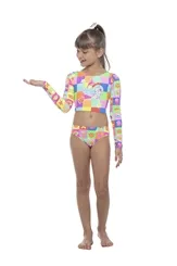 BIQUINI CROPP MAGALI SIRI 37375