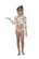 BIQUINI CROPP MAGALI SIRI 37375