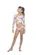 BIQUINI CROPP MAGALI SIRI 37375