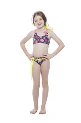 BIQUINI KIDS FERNANDA SIRI 37305