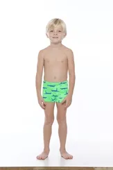 SUNGA KIDS THEO SIRI 37935