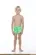 SUNGA KIDS THEO SIRI 37935
