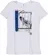 BLUSA MALHA ALONGADA
