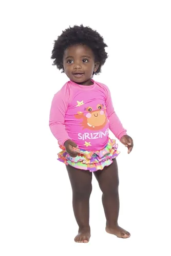CONJUNTO BABY JUJU SIRI 37837