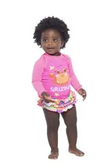CONJUNTO BABY JUJU SIRI 37837