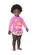 CONJUNTO BABY JUJU SIRI 37837