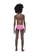 CONJUNTO KIDS KAMILI SIRI 37829