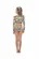 BIQUINI CROPPED KIDS KAROL SIRI 37394
