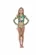 BIQUINI CROPPED KIDS KAROL SIRI 37394