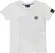T-SHIRT SILK DINO