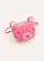 POCHETE TRICOT URSA PITUCHINHUS 24730