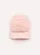 BONE TRICOT FRUFRU CRISTAIS PITUCHINHUS 24734