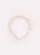 ARCO TRICOT PEROLAS PITUCHINHUS 24720