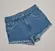 SHORT BOYFRIEND COM BARRA DESFIADA DIMY SHO83095