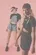 SHORT BOYFRIEND COM CINTO DIMY SHO83245
