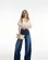 CALÇA JEANS MANU COLCCI 0025300729