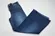CALÇA JEANS MANU COLCCI 0025300729