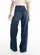 CALÇA JEANS MANU COLCCI 0025300729
