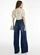 CALÇA JEANS MANU COLCCI 0025300729