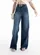 CALÇA JEANS MANU COLCCI 0025300729
