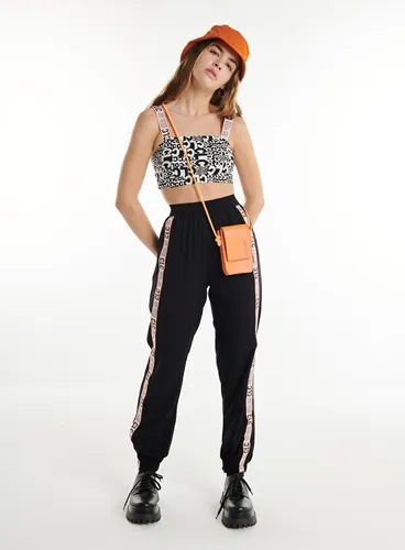CALÇA JOGGING COLCCI 0025300705