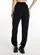 CALÇA JOGGING COLCCI 0025300705