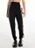 CALÇA JOGGING COLCCI 0025300705