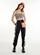 CALÇA JOGGING COLCCI 0025300705